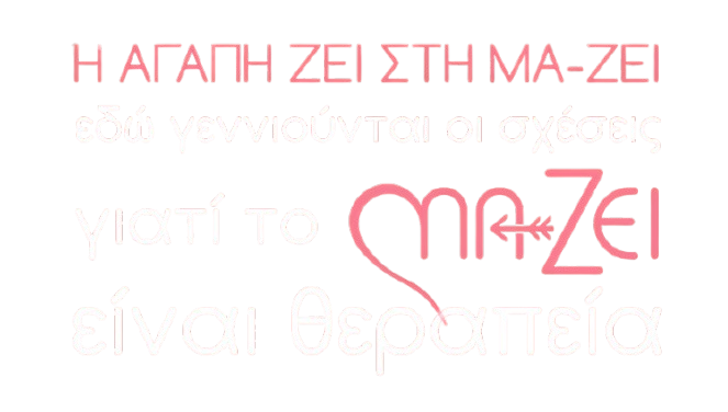 MA-ZEI Banner
